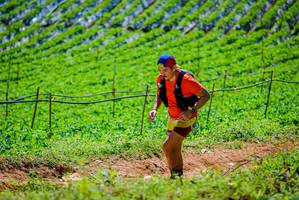 BIB: 
                            <button type="button" onclick="openModal(19164145)" class="btn btn-primary btn-sm float-right btn-popup" data-toggle="modal" data-target=".modal-high-quality">
                        <i class="fas fa-shopping-cart"></i> Add to Cart
                    </button>
                                            <button type="button" onclick="isThisMe(19164145, true)" class="btn btn-success btn-sm float-right btn-popup btn-isme hidden" data-toggle="tooltip" data-placement="bottom" title="นี่คือรูปของคุณใช่ไหม คลิกที่นี่เพื่อเอาเข้าอัลบั้ม">
                        <i class="fas fa-plus"></i> Add to album
                    </button>
                    <button type="button" onclick="isThisMe(19164145, false)" class="btn btn-warning btn-sm float-right btn-popup btn-isnotme hidden">
                        <i class="fas fa-ban"></i> Remove from album
                    </button>